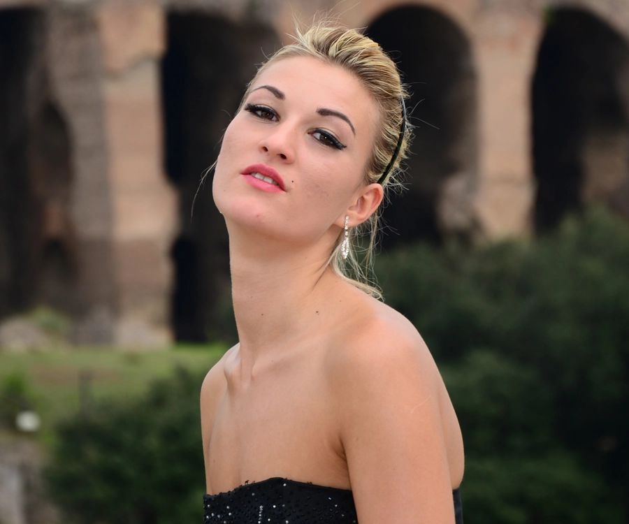 Giovanni Casale - Fotografo Professionista